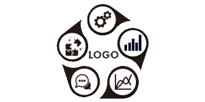 Experiència de personalització rica