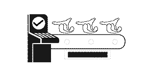 18 línies de producció